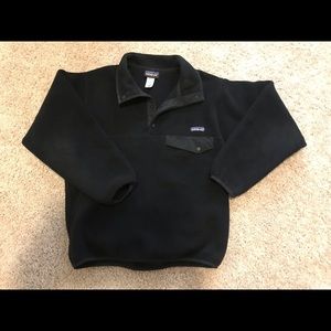 Men’s Synchilla Patagonia